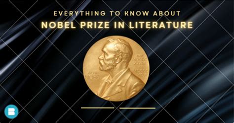 The 2016 Nobel Prize in Literature Acceptance Speech: A Celebration of Magical Realism and Political Resistance