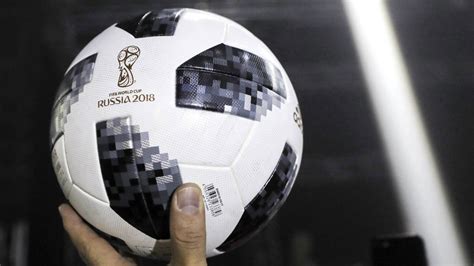 The 2018 FIFA World Cup: Unveiling Russia's Modern Face Through a Spectacle of Football and Nationalism