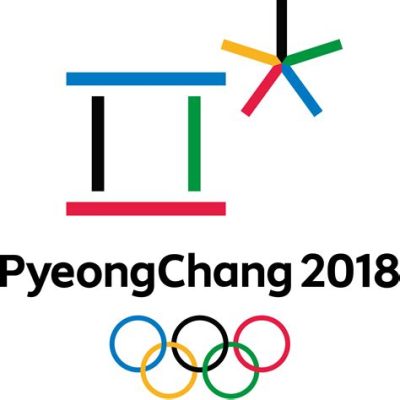 The 2018 PyeongChang Winter Olympics: A Triumph for Japanese Figure Skating and the Rise of a New Generation