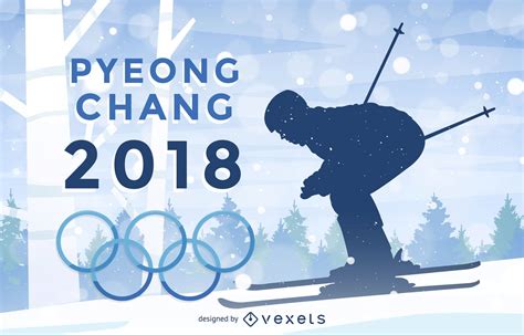 The 2018 Pyeongchang Winter Olympics: A Triumphant Stage for South Korean Figure Skating and an Emerging Icon named Ashley Wagner