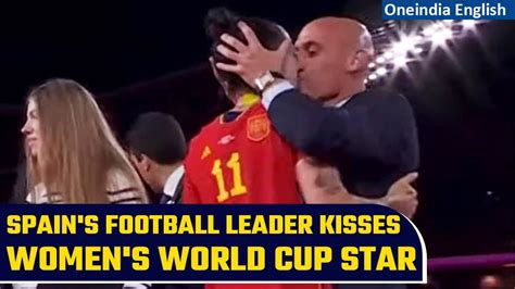 The 2018 World Cup Kiss Controversy: An Examination of Its Impact on Gender Dynamics and Cultural Norms in Mexico