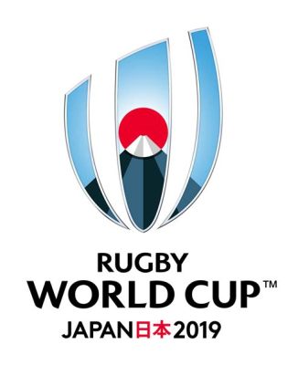 The 2019 Rugby World Cup: A Global Stage for Japan and Its Rise as a Sporting Powerhouse