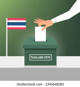 The 2019 Thai General Election: A Nation Redefines Itself Through the Ballot Box and a Pizza-Loving Prime Minister