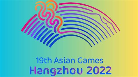 2023 Asian Games Hangzhou: Unveiling Indonesia’s Triumph and Ujang Sumarna’s Legendary Contribution