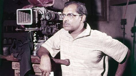  Oscars-Winning-Documentary-Explores-The-Life-And-Work-Of-Indian-Music-Composer-Hrishikesh Mukherjee