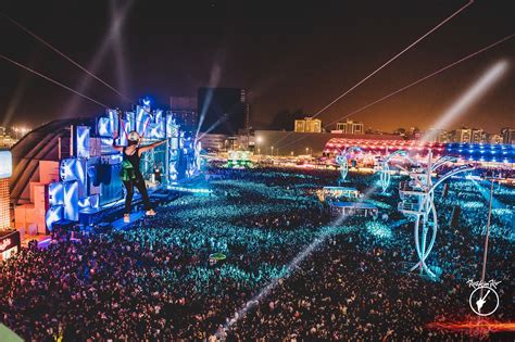 Rock in Rio 2019; Celebrating Diversity and Charting a New Course for Brazilian Music