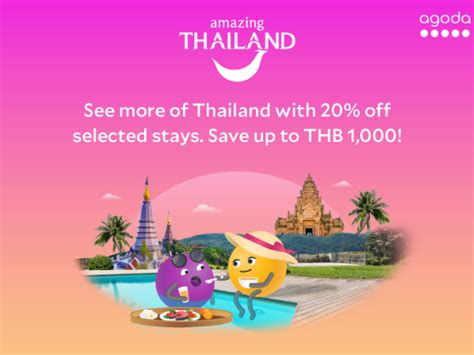 The Hug Thailand Campaign: A Catalyst for Social Harmony and Tourism Revival Amidst Pandemic Uncertainty