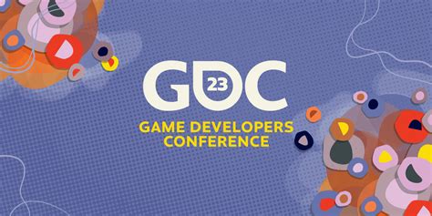 Indonesian Game Developer Conference 2023: A Celebration of Indie Spirit and Technological Innovation