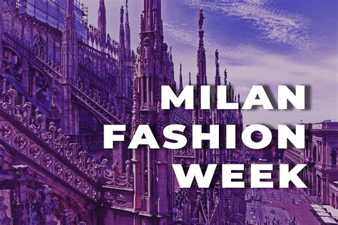 Milan Fashion Week 2023: A Kaleidoscope of Italian Style and Sustainable Innovation