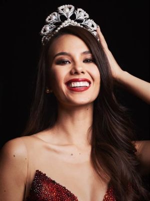 Miss Universe Philippines 2018: Catriona Gray's Triumph and the Resurgence of Filipina Beauty on the Global Stage