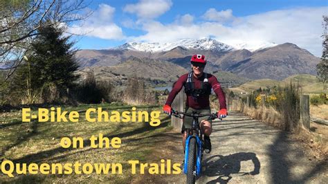 Queenstown Cycle Challenge 2018: A Triumph Over Challenging Terrain and Inspiring Community Spirit