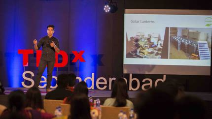 TEDx Hanoi: Unlocking Vietnamese Potential through Storytelling and Dialogue