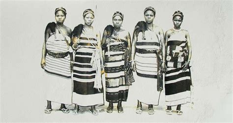 The Aba Women's Riot; A Testament to Colonial Resistance and Gender Empowerment