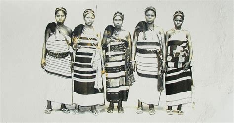 The Aba Women’s Riot; A Testament to Colonial Resistance and Gendered Agency in Early 20th Century Nigeria