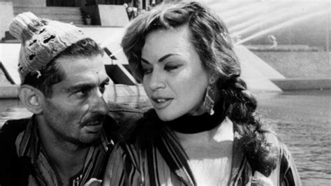 The Cairo Film Festival Debut: Examining the Ripple Effects of Youssef Chahine's Cairo Station on Egyptian Cinema