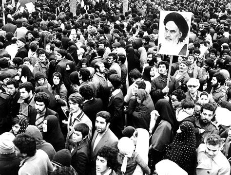 The Constitutional Revolution; A Defining Moment in Iranian History Marked by the Rise of Baharestani as the Voice of the People