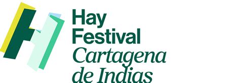 The Hay Festival Cartagena: A Literary Oasis Flourishing Amidst Cultural Crossroads