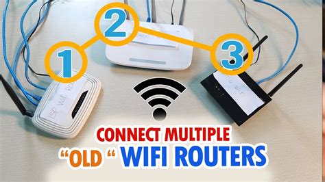 wifi 공유기, 우주 여행 중에도 연결 가능할까?